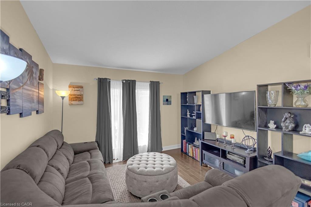 Residential in Brantford 4