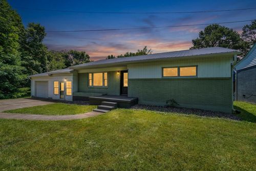 207 Kentucky Ave, Somerset, KY, 42501-1947 | Card Image