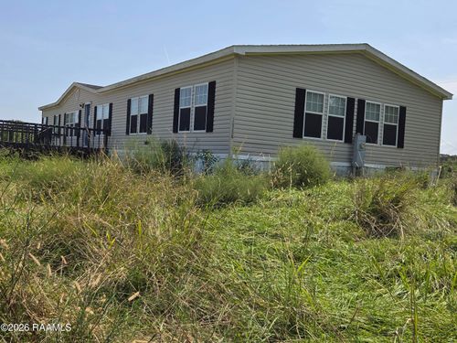 lot-l-1618 Terrace Highway, Broussard, LA, 70518 | Card Image