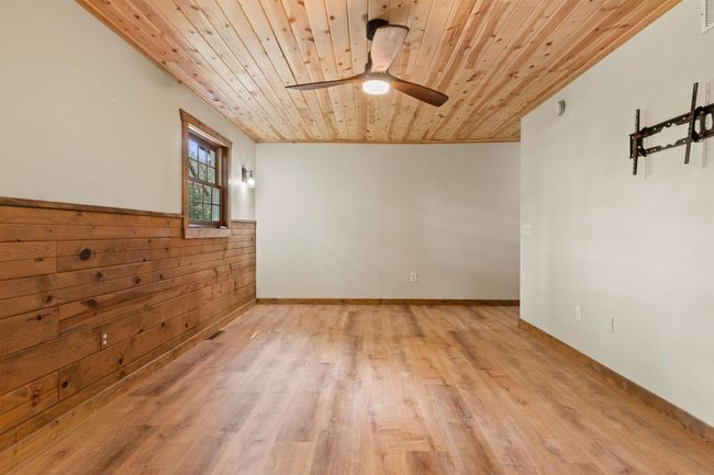 1132 Apache Ave, House other with 3 bedrooms, 2 bathrooms and null parking in Nekoosa WI | Image 30