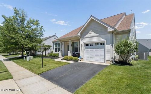 3 Impatiens Ct, MARLTON, NJ, 08053-5535 | Card Image