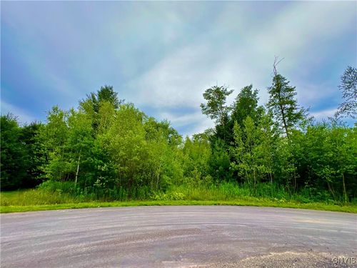 9 Forest Ridge Drive, Rome, NY, 13440 | Card Image