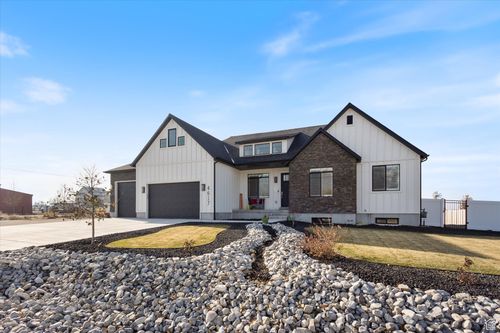 4617 N Selma Way, Erda, UT, 84074 | Card Image