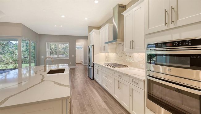 21205 Holmes Cir, House other with 4 bedrooms, 3 bathrooms and null parking in Venice FL | Image 15