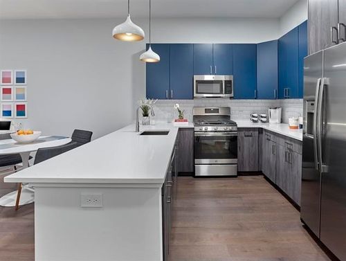 apt-620-260 Avenue E, Bayonne, NJ, 07002-6598 | Card Image