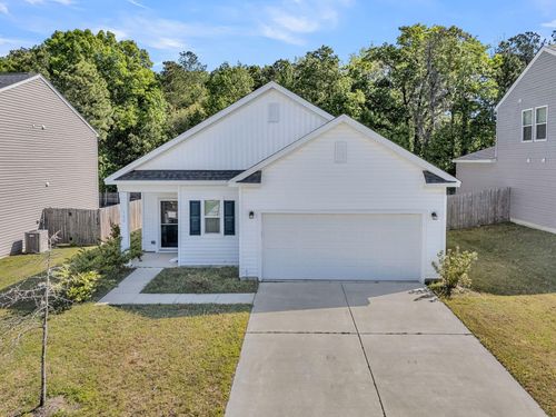 160 Cypress Plantation Rd, Moncks Corner, SC, 29461-6803 | Card Image