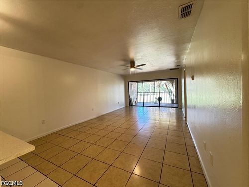 23-2201 E 5th St, LEHIGH ACRES, FL, 33936-4300 | Card Image