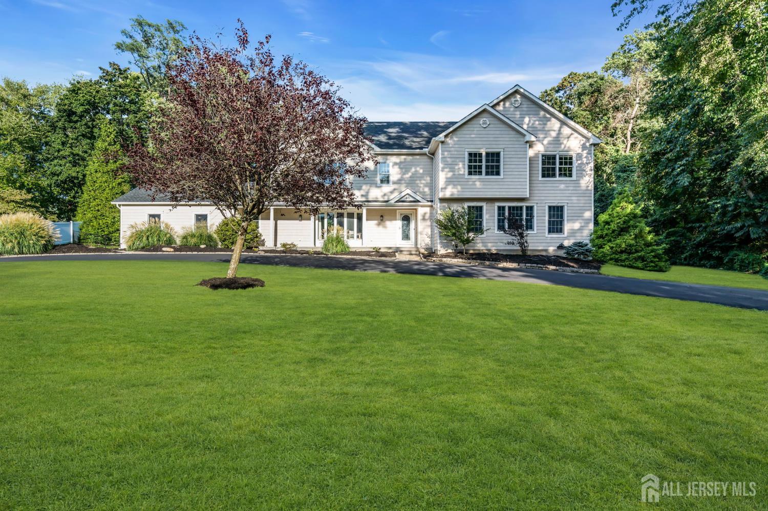 Residential in Middletown 2
