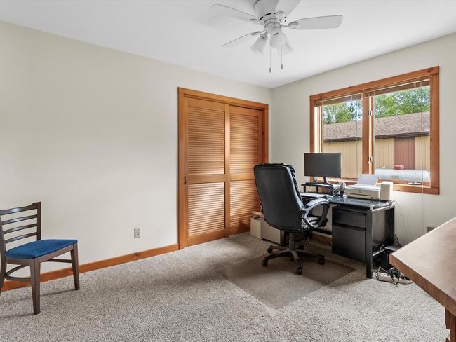 1150 Logwood Court, House other with 4 bedrooms, 2 bathrooms and null parking in MANITOWOC RAPIDS WI | Image 24