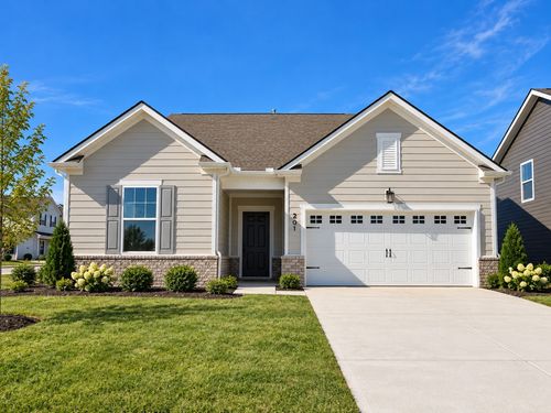 201 Jasmine Way, La Vergne, TN, 37086 | Card Image