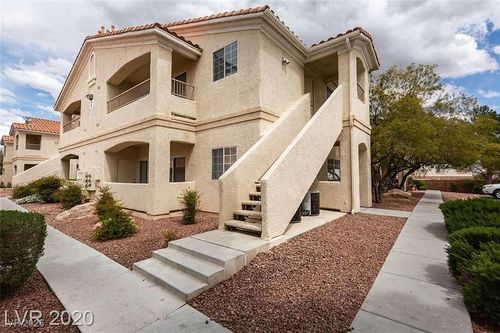 2101-1881 W Alexander Road, North Las Vegas, NV, 89032 | Card Image
