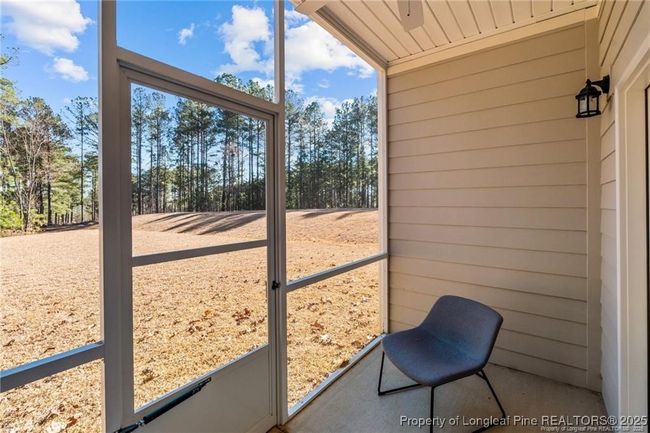 APT-101 - 200 Gallery Dr, Condo with 3 bedrooms, 2 bathrooms and null parking in Spring Lake NC | Image 16