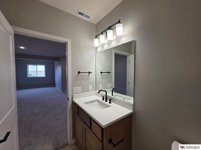 544 W 27 Th Cir, House other with 4 bedrooms, 3 bathrooms and 3 parking in Wahoo NE | Image 32