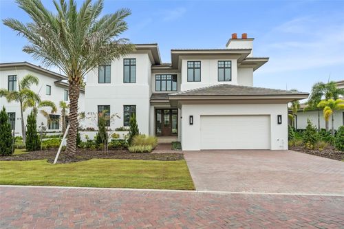 14-4133 Grande Brick Loop, ORLANDO, FL, 32837-7573 | Card Image