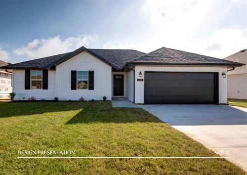 lot-158-813 S Wheaton Hills Dr, Nixa, MO, 65714-4223 | Card Image