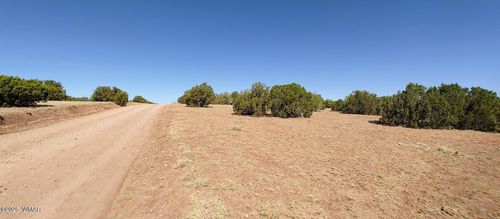 9142 Texas Ln, Show Low, AZ, 85901 | Card Image