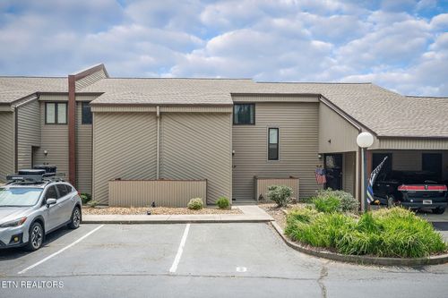 8-29 Lakeshore Ter, Crossville, TN, 38558-6645 | Card Image