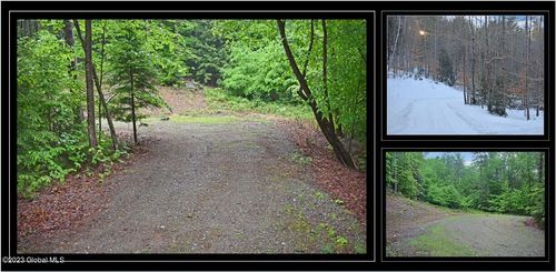 1322 Deerwood Acres, Horicon, NY, 12815 | Card Image