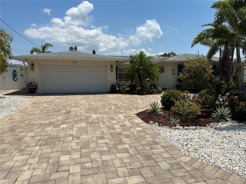 4203 99th St W, Bradenton, FL, 34210-1244 | Card Image