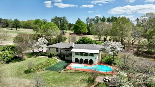 455 Gleneagles Rd W, Statesville, NC, 28625-7504 | Card Image