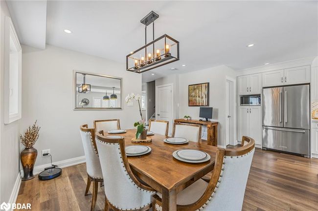 18 Peter St, House other with 3 bedrooms, 3 bathrooms and 5 parking in Amaranth ON | Image 22