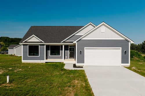 5382 Revella Ln, Grawn, MI, 49637-8710 | Card Image