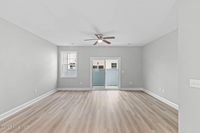 327 Starfish Ln, Townhouse with 3 bedrooms, 4 bathrooms and null parking in N Topsail Beach NC | Image 15