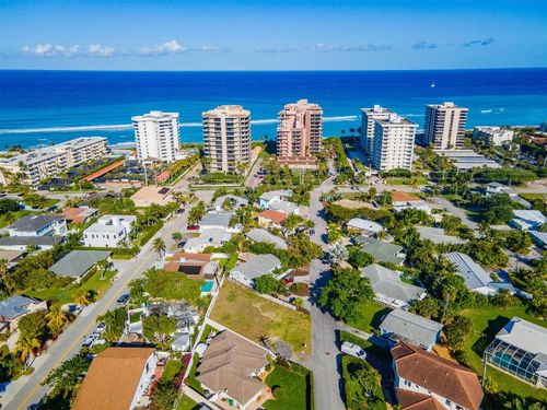 451 Neptune Rd, Juno Beach, FL, 33408-2016 | Card Image