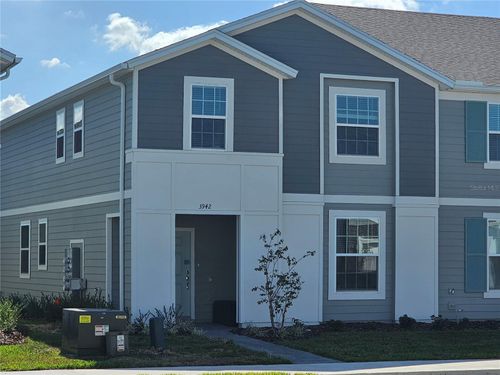 3942 Lana Ave, DAVENPORT, FL, 33897 | Card Image
