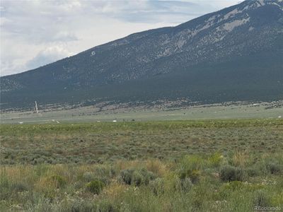 Lot 13 8th Street, Home with 0 bedrooms, 0 bathrooms and null parking in Blanca CO | Image 2