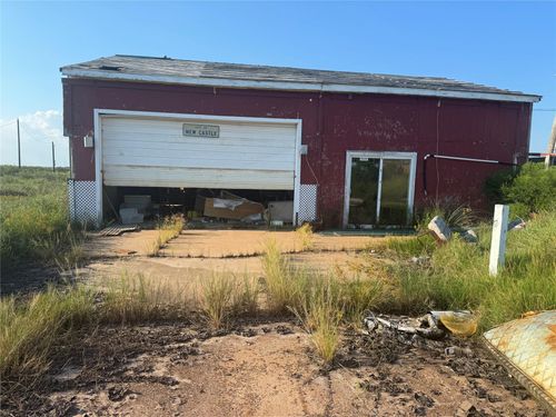 5802 Carancahua St, Sargent, TX, 77414 | Card Image