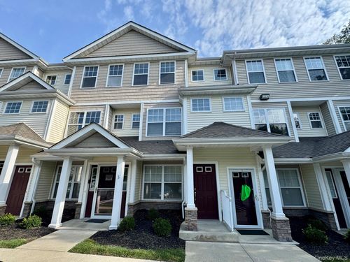 10-19 Putters Way, Middletown, NY, 10940-2678 | Card Image