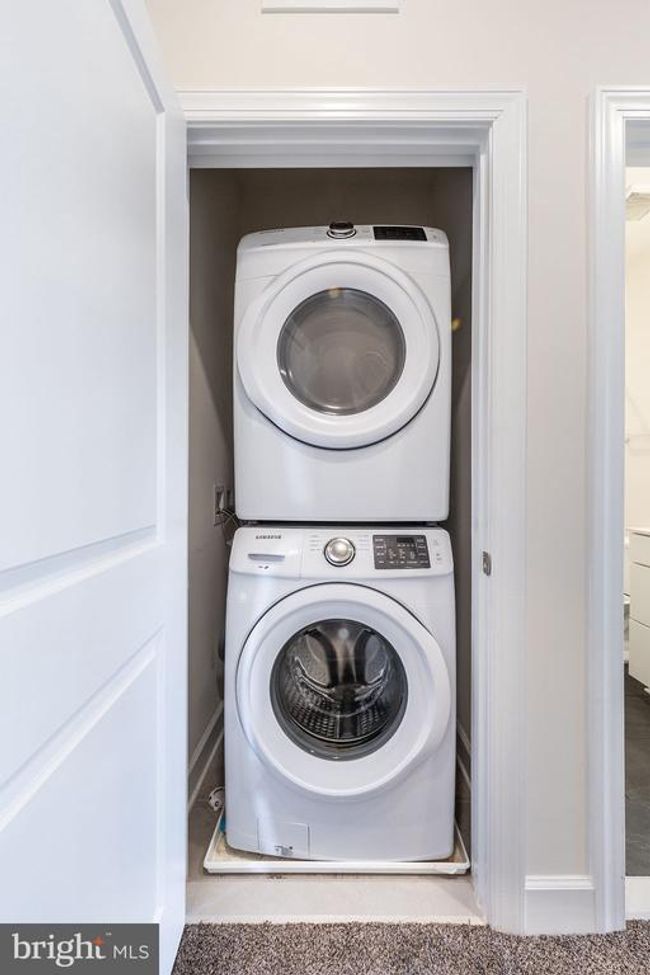 10567 Ratcliffe Trl, Townhouse with 3 bedrooms, 4 bathrooms and null parking in MANASSAS VA | Image 22