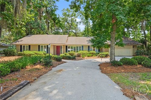 4 Hathaway Ln, Savannah, GA, 31411-1706 | Card Image