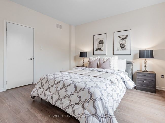 25 Origin Way, House attached with 4 bedrooms, 3 bathrooms and 1 parking in Maple ON | Image 17