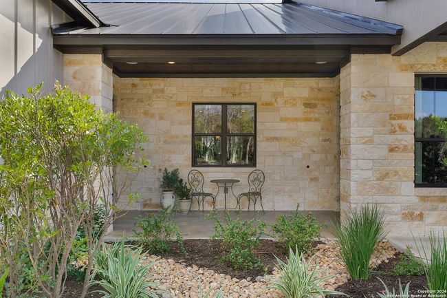 8170 Blue Oak, House other with 4 bedrooms, 5 bathrooms and null parking in Garden Ridge TX | Image 17