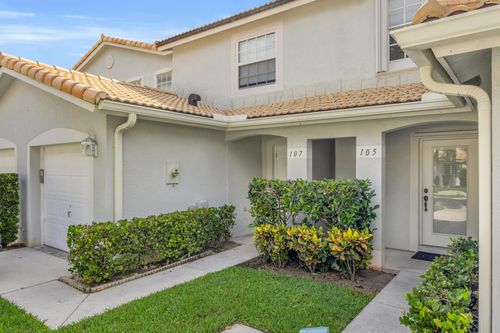 107 Wooden Mill Ter, Jupiter, FL, 33458-5553 | Card Image