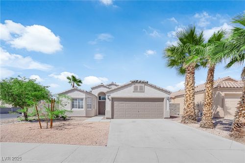 3228 Jumping Hills Ave, Henderson, NV, 89052-4091 | Card Image