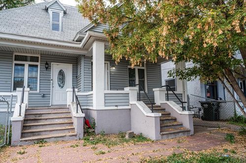 522 E First St, Trinidad, CO, 81082-3005 | Card Image