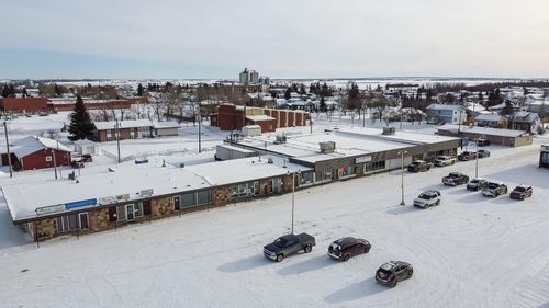 2-24 Main Street Se, Falher, AB, T0H1M0 | Card Image
