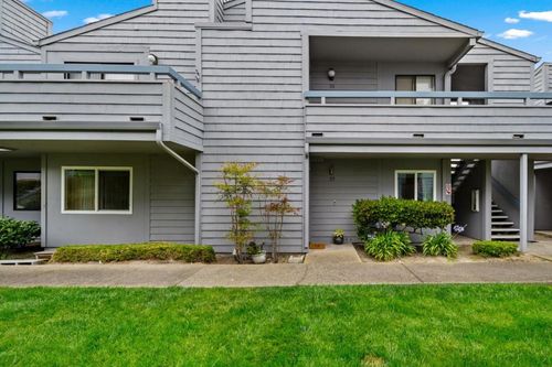 35-3095 Marina Dr, Marina, CA, 93933 | Card Image
