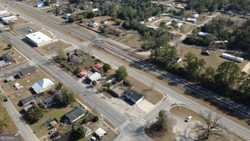 318 Tyre St, Screven, GA, 31560 | Card Image