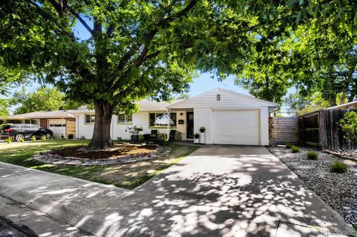 1241 Vivian St, Longmont, CO, 80501-3733 | Card Image