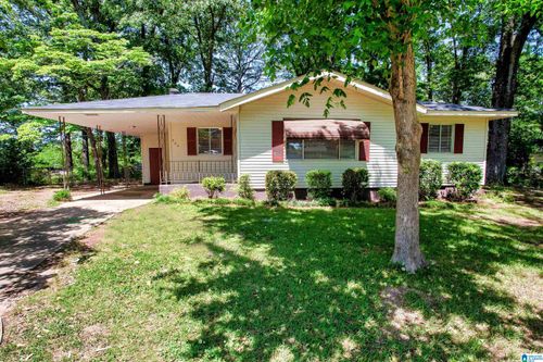 524 Jane Ann Cir, BIRMINGHAM, AL, 35215-7908 | Card Image
