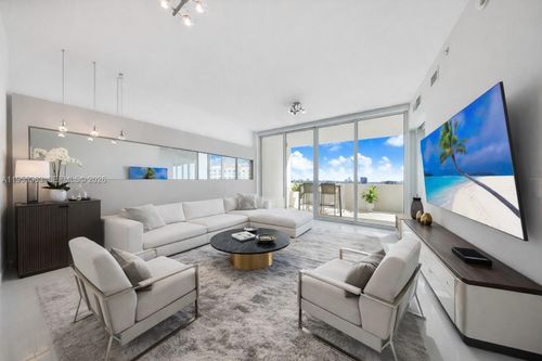 apt-1205-2020 N Bayshore Dr, Miami, FL, 33137-5162 | Card Image