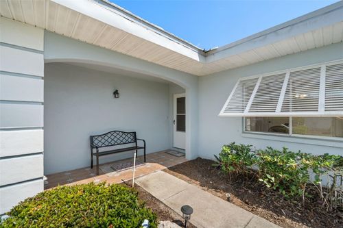 79-437 Wexford Circle, Venice, FL, 34293 | Card Image