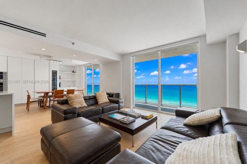 1703-2457 Collins Ave, Miami Beach, FL, 33140-4731 | Card Image