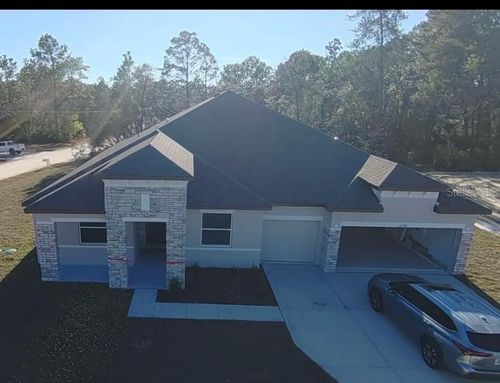12298 Ipswich Sparrow Rd, WEEKI WACHEE, FL, 34614-3274 | Card Image