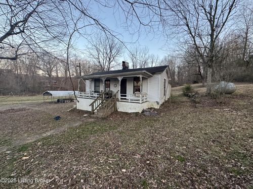 116 Cherry St, Caneyville, KY, 42721-3400 | Card Image