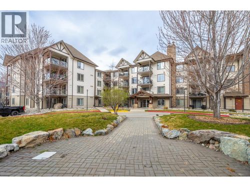 203-256 Hastings Avenue, Penticton, BC, V2A2V6 | Card Image